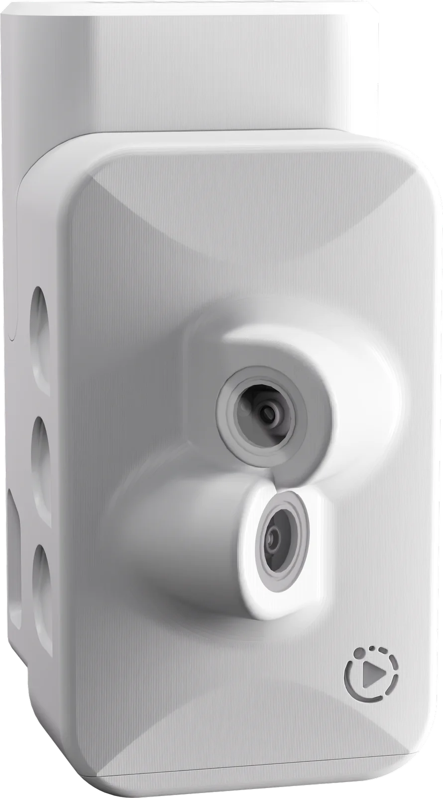 Basketball Camera