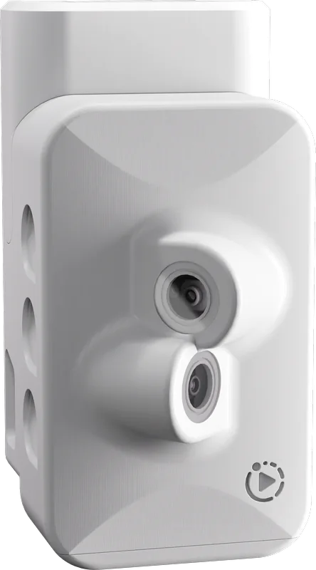 Basketball Camera