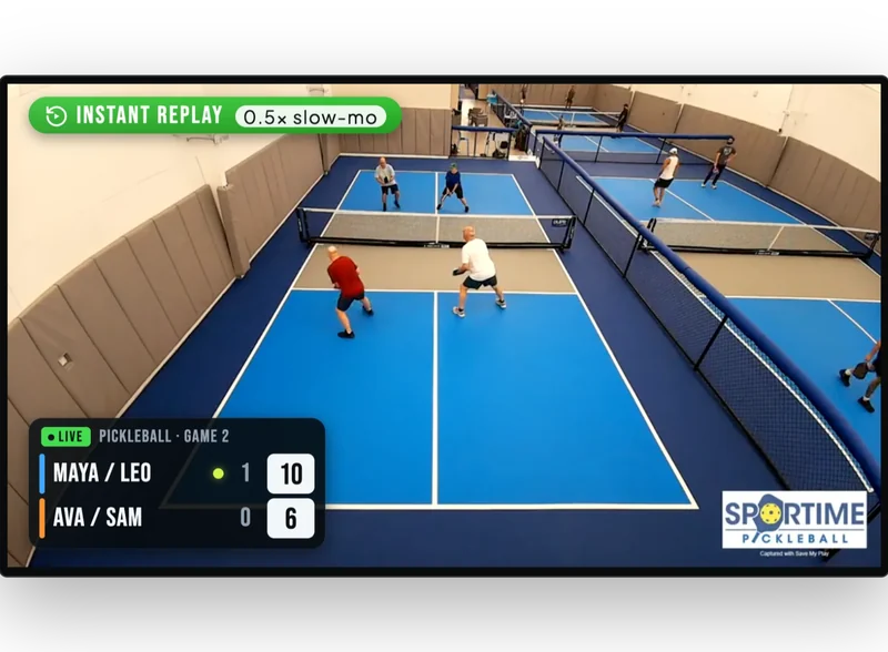 Court TV
