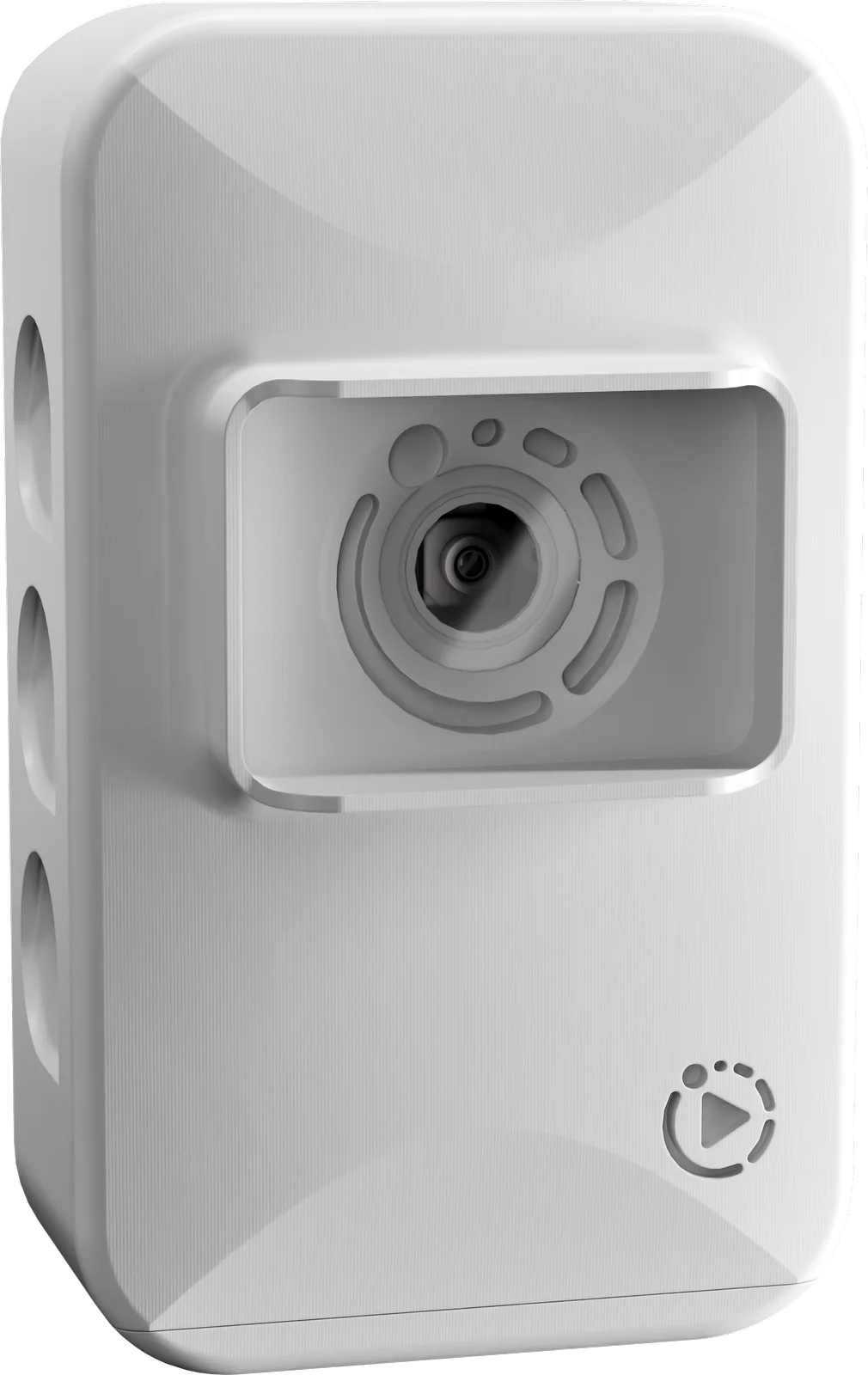 Outdoor Camera