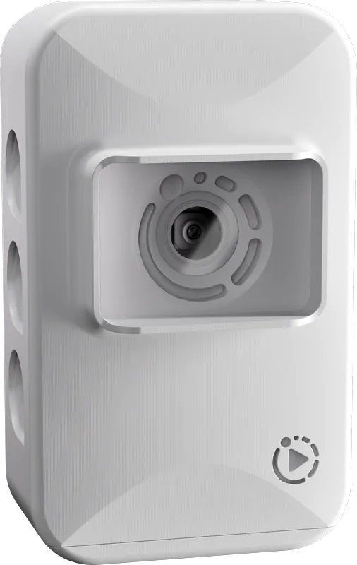 Outdoor Camera