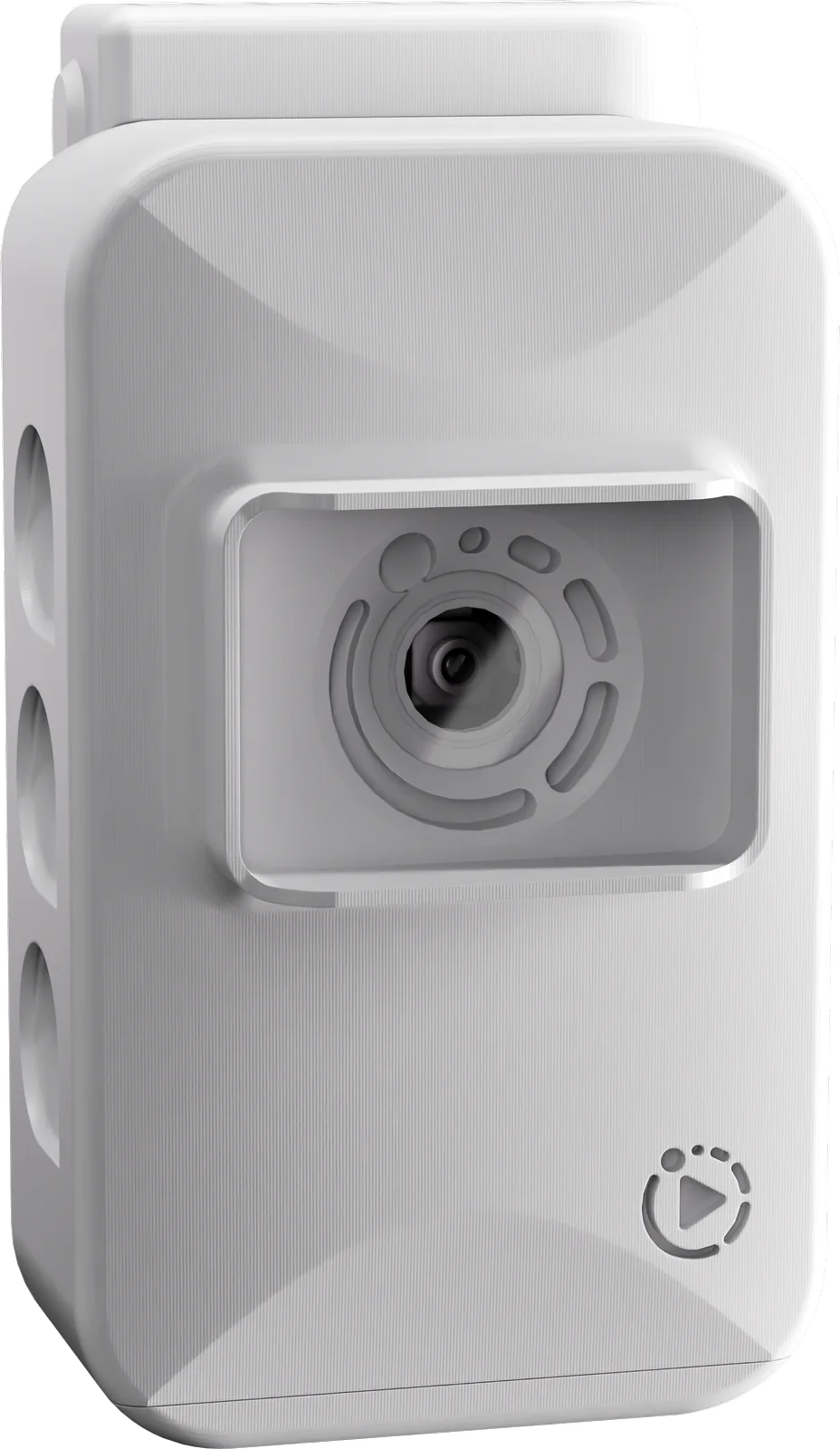 Portable Camera