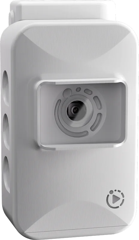 Portable Camera